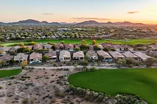 1758 W Dion Dr, Phoenix, AZ 85086 - Photo 59