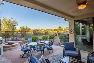 1758 W Dion Dr, Phoenix, AZ 85086 - Photo 47