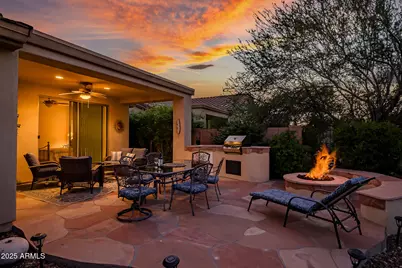 1758 W Dion Drive, Phoenix, AZ 85086 - Photo 39