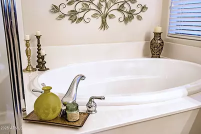 1758 W Dion Drive, Phoenix, AZ 85086 - Photo 29