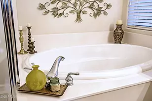 1758 W Dion Dr, Phoenix, AZ 85086 - Photo 29