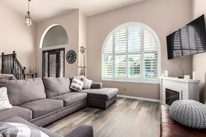 1706 E Brookwood Court, Phoenix, AZ 85048 - Photo 7