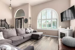 1706 E Brookwood Ct, Phoenix, AZ 85048 - Photo 7