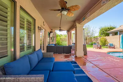 1706 E Brookwood Court, Phoenix, AZ 85048 - Photo 37