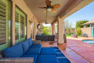 1706 E Brookwood Ct, Phoenix, AZ 85048 - Photo 37