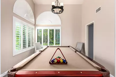 1706 E Brookwood Court, Phoenix, AZ 85048 - Photo 9