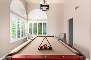 1706 E Brookwood Ct, Phoenix, AZ 85048 - Photo 9