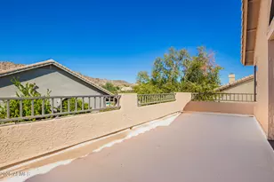 1706 E Brookwood Ct, Phoenix, AZ 85048 - Photo 35