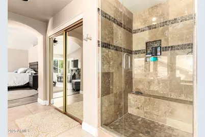 1706 E Brookwood Court, Phoenix, AZ 85048 - Photo 25