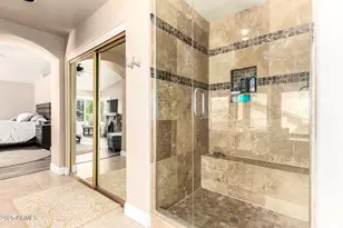 1706 E Brookwood Ct, Phoenix, AZ 85048 - Photo 25