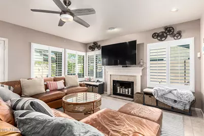 1706 E Brookwood Court, Phoenix, AZ 85048 - Photo 11