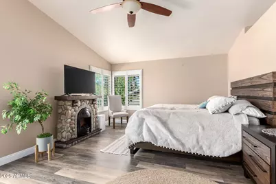 1706 E Brookwood Court, Phoenix, AZ 85048 - Photo 19
