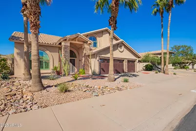 1706 E Brookwood Court, Phoenix, AZ 85048 - Photo 3