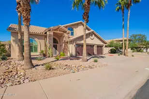 1706 E Brookwood Ct, Phoenix, AZ 85048 - Photo 3