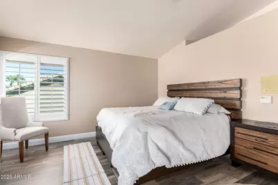 1706 E Brookwood Court, Phoenix, AZ 85048 - Photo 21