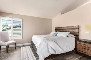 1706 E Brookwood Ct, Phoenix, AZ 85048 - Photo 21