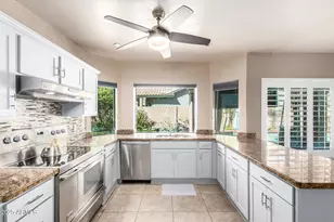 1706 E Brookwood Ct, Phoenix, AZ 85048 - Photo 17