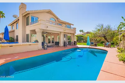 1706 E Brookwood Court, Phoenix, AZ 85048 - Photo 39