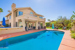 1706 E Brookwood Ct, Phoenix, AZ 85048 - Photo 39