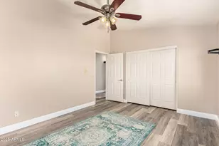 1706 E Brookwood Ct, Phoenix, AZ 85048 - Photo 29