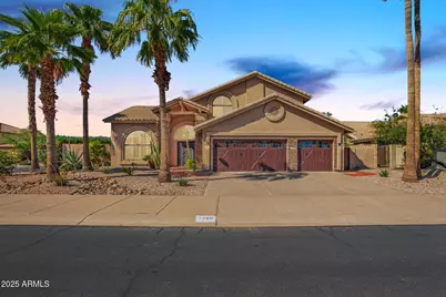 1706 E Brookwood Court, Phoenix, AZ 85048 - Photo 5