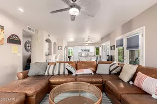 1706 E Brookwood Ct, Phoenix, AZ 85048 - Photo 13