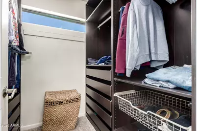 1706 E Brookwood Court, Phoenix, AZ 85048 - Photo 23