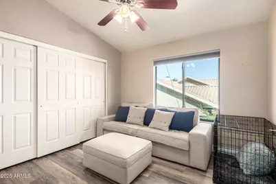 1706 E Brookwood Court, Phoenix, AZ 85048 - Photo 31