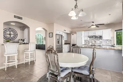 1706 E Brookwood Court, Phoenix, AZ 85048 - Photo 15