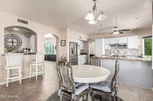 1706 E Brookwood Ct, Phoenix, AZ 85048 - Photo 15