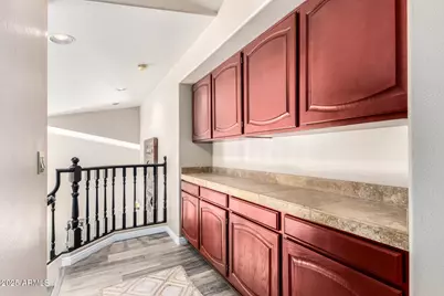 1706 E Brookwood Court, Phoenix, AZ 85048 - Photo 33