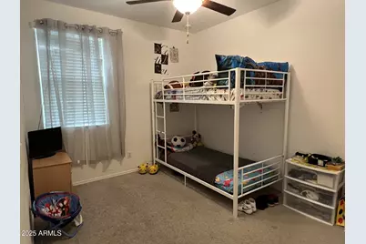 24749 W Jessica Lane, Buckeye, AZ 85326 - Photo 13