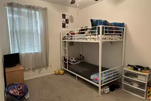 24749 W Jessica Ln, Buckeye, AZ 85326 - Photo 13