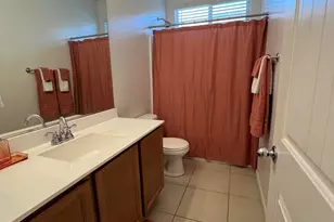 24749 W Jessica Ln, Buckeye, AZ 85326 - Photo 29