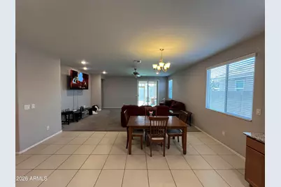 24749 W Jessica Lane, Buckeye, AZ 85326 - Photo 9