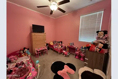 24749 W Jessica Lane, Buckeye, AZ 85326 - Photo 11