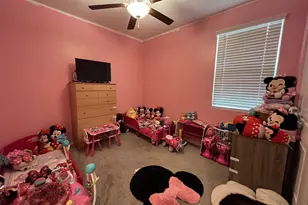 24749 W Jessica Ln, Buckeye, AZ 85326 - Photo 11