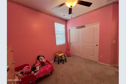 24749 W Jessica Lane, Buckeye, AZ 85326 - Photo 19