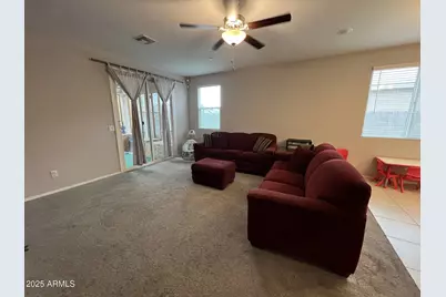 24749 W Jessica Lane, Buckeye, AZ 85326 - Photo 5