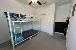 24749 W Jessica Ln, Buckeye, AZ 85326 - Photo 31