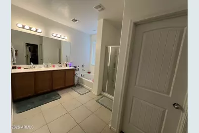 24749 W Jessica Lane, Buckeye, AZ 85326 - Photo 7