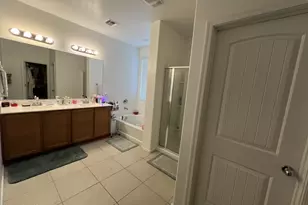 24749 W Jessica Ln, Buckeye, AZ 85326 - Photo 7