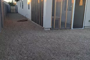 24749 W Jessica Ln, Buckeye, AZ 85326 - Photo 37