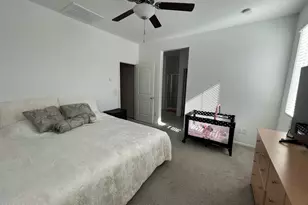 24749 W Jessica Ln, Buckeye, AZ 85326 - Photo 19