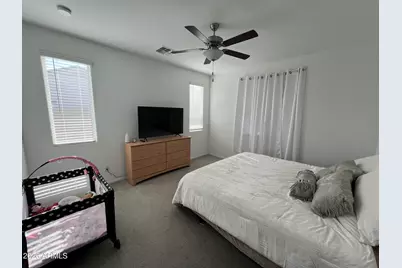 24749 W Jessica Lane, Buckeye, AZ 85326 - Photo 11