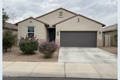 24749 W Jessica Lane, Buckeye, AZ 85326 - Photo 1