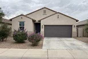 24749 W Jessica Ln, Buckeye, AZ 85326 - Photo 1
