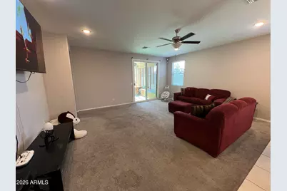 24749 W Jessica Lane, Buckeye, AZ 85326 - Photo 7