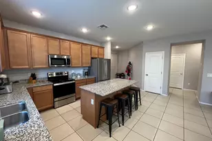 24749 W Jessica Ln, Buckeye, AZ 85326 - Photo 11