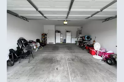 24749 W Jessica Lane, Buckeye, AZ 85326 - Photo 31